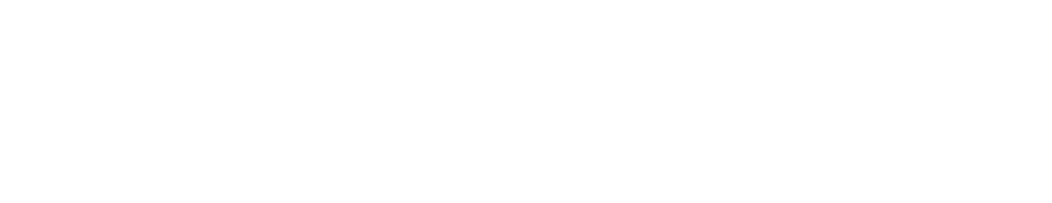 HANSOL MEDIA CENTER